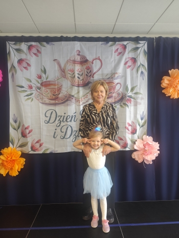 inbound1777335637907817281