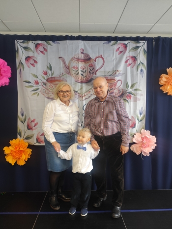 inbound5457627275822129111