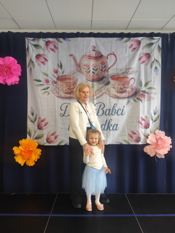 inbound5331145224050523754