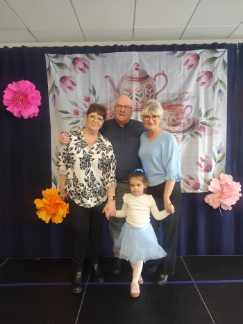 inbound2021511411008971592