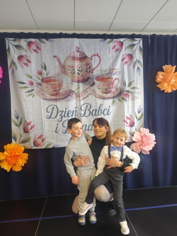 inbound8275288362599080016