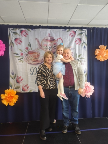 inbound9162092271255870737