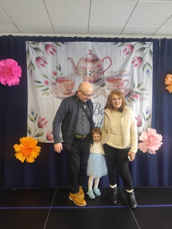 inbound3365118657186148363