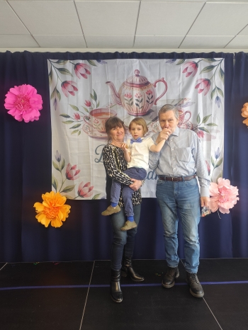 inbound199102407936982174