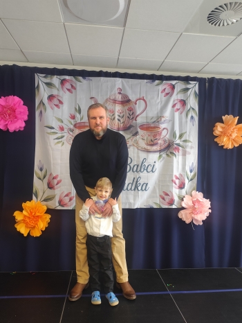 inbound8372598526694869404