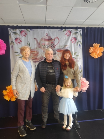 inbound6032235694449832033