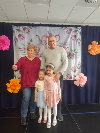 inbound5464242545982887330