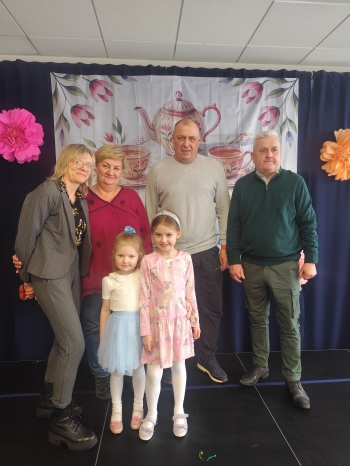 inbound4790323619072357612