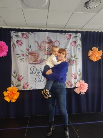 inbound1636259178442069316