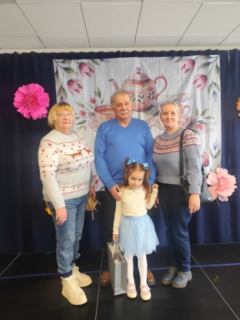 inbound587589624418498948