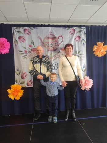 inbound2467242960565557089