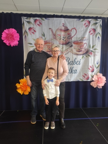 inbound7277599732085637622