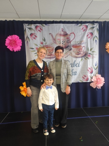 inbound4454457726664678103