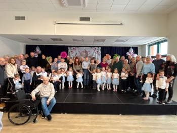 inbound7245573510570151041