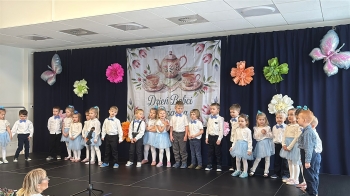 inbound8342594692965015209