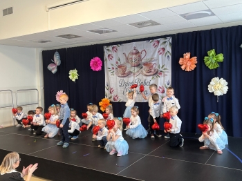 inbound6371277381882857850