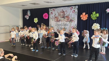 inbound3954748423631983789