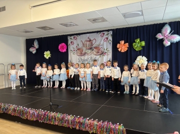 inbound4829154217850427744