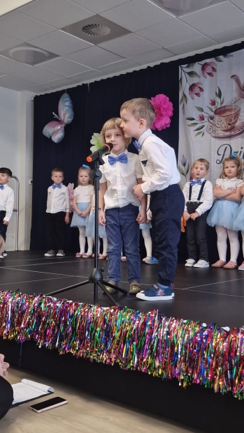 inbound7901510073280399606