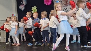 inbound3950784081228374162