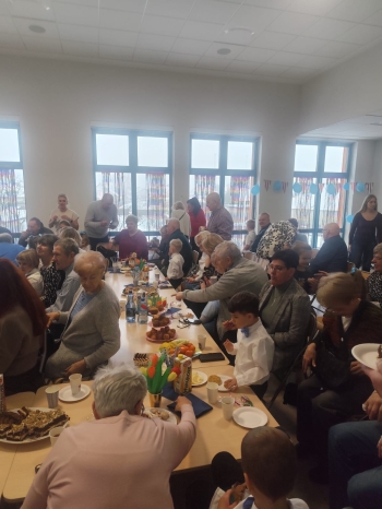 inbound727490770855955823