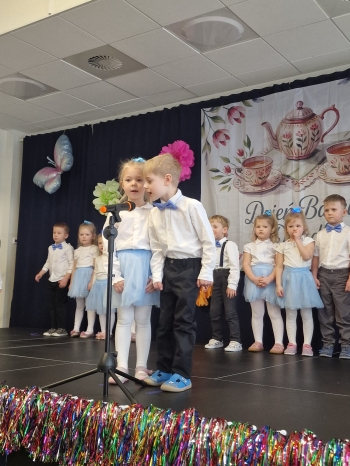 inbound6780222249744717932