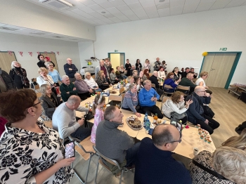 inbound7076858427236070105