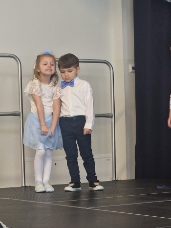 inbound6153859575246562912