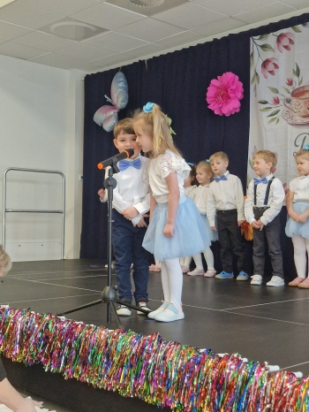 inbound6922820335219795622