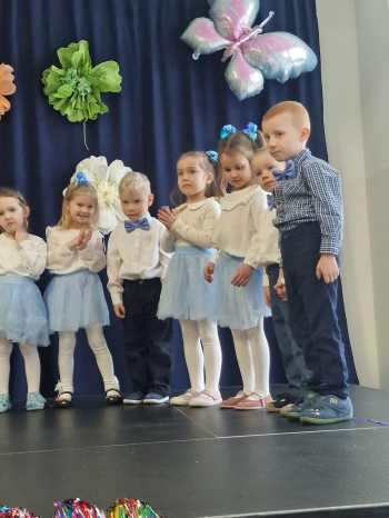 inbound7515928417669751691