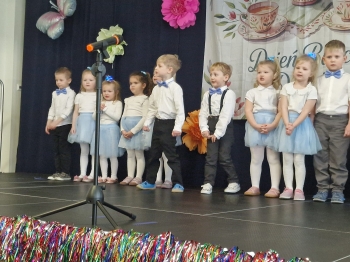 inbound4917711571568297903