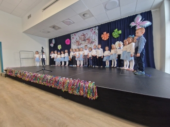 inbound8671835983775847594