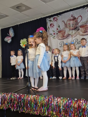 inbound7554656023149611721