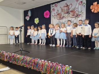 inbound991646229784886545