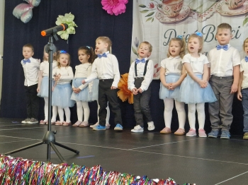 inbound2258463055182255910