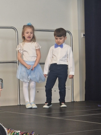 inbound4257403201818434823