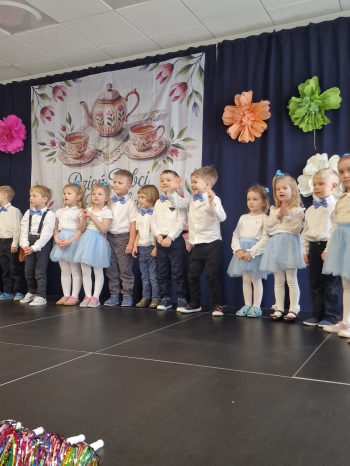 inbound3729620366248748949