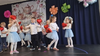 inbound267067505684658715