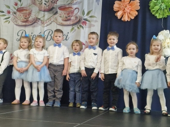 inbound383057400713197200