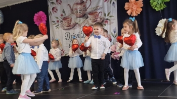 inbound2733973957298637855