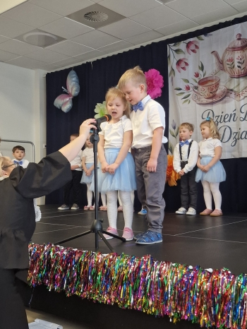 inbound2186418298795753685