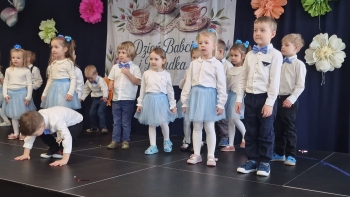 inbound7929039345433829930