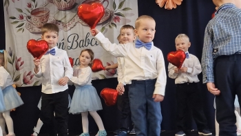 inbound393437501314024031