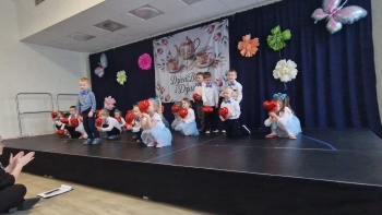 inbound1260423129285085671