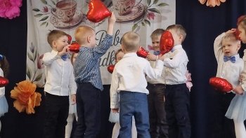 inbound1702040887711618864