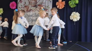 inbound6761607068427884795