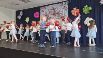 inbound5894047082607923981