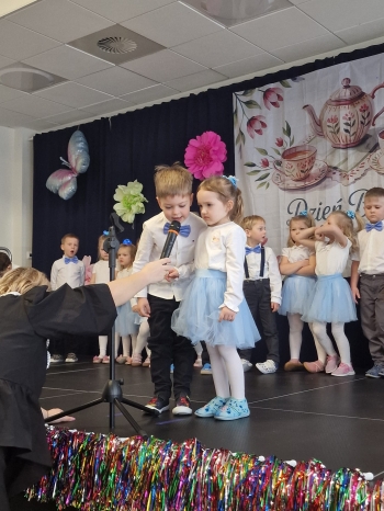 inbound2768472530991524209