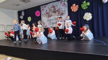 inbound5151255330993446101