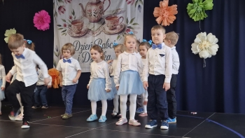 inbound3315360188237979560